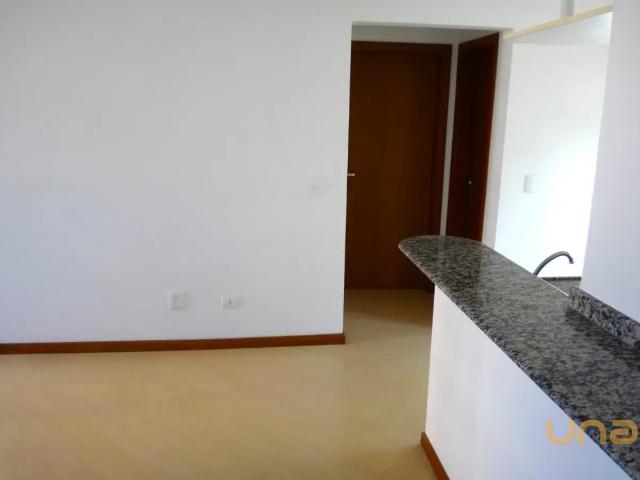 Apartamento aluguel em Região Geográfica Imediata de Curitiba, Região Metropolitana de Curitiba