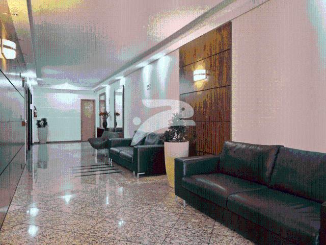 Apartamento aluguel em Região Geográfica Imediata de Curitiba, Região Metropolitana de Curitiba