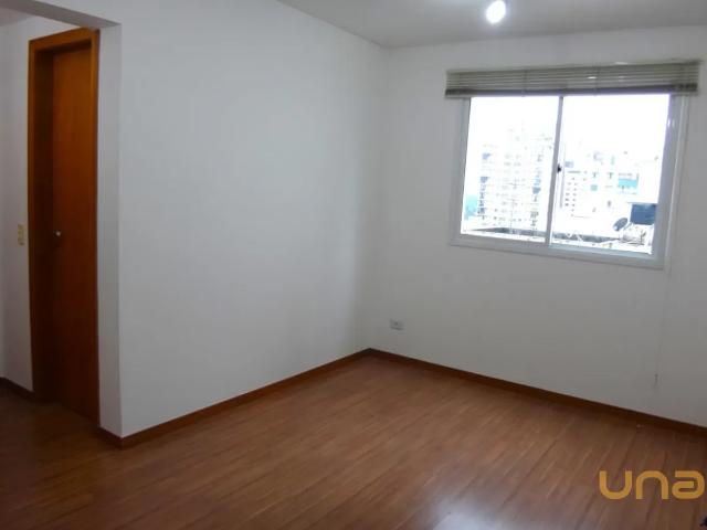 Apartamento aluguel em Região Geográfica Imediata de Curitiba, Região Metropolitana de Curitiba
