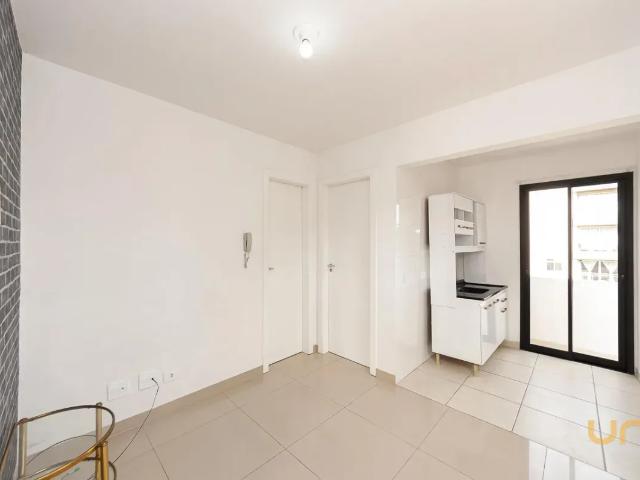 Apartamento aluguel em Região Geográfica Imediata de Curitiba, Região Metropolitana de Curitiba