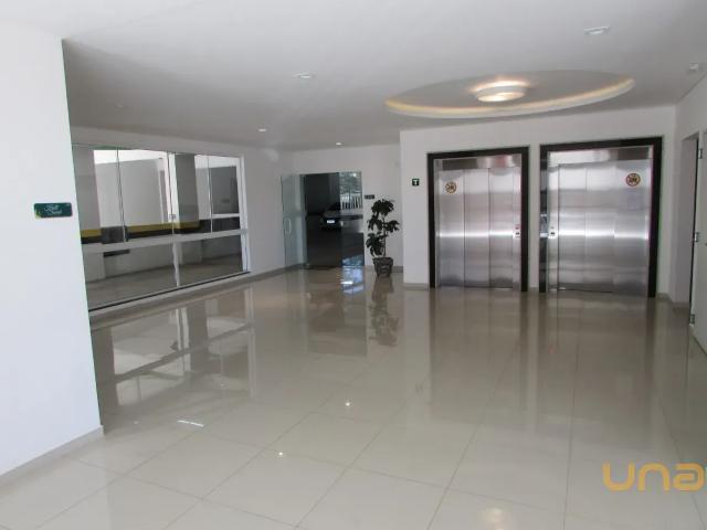 Apartamento aluguel em Região Geográfica Imediata de Curitiba, Região Metropolitana de Curitiba
