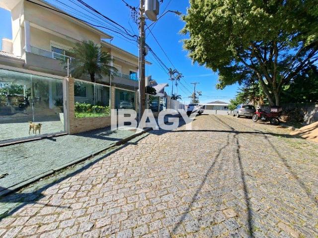 Apartamento aluguel em Região Geográfica Imediata de Florianópolis, Desterro