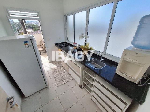 Apartamento aluguel em Região Geográfica Imediata de Florianópolis, Desterro