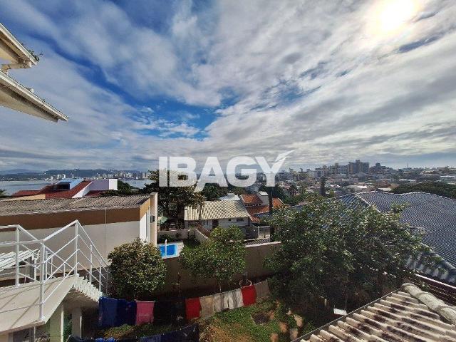 Apartamento aluguel em Itaguaçu, Florianópolis