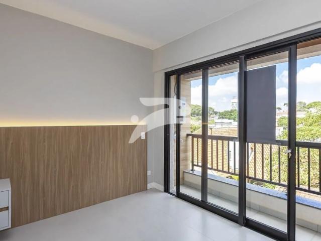 Apartamento aluguel em Região Geográfica Imediata de Curitiba, Região Metropolitana de Curitiba