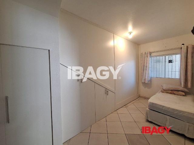 Apartamento aluguel em Região Geográfica Imediata de Florianópolis, Biguaçu