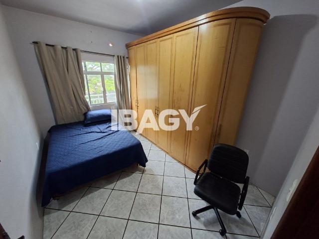 Apartamento aluguel em Região Geográfica Imediata de Florianópolis, Biguaçu