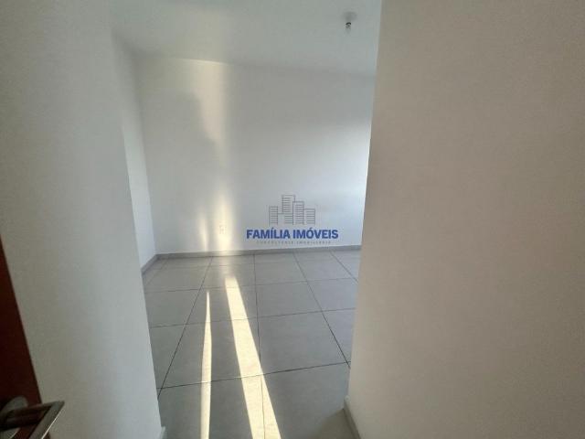 Apartamento aluguel em Santos