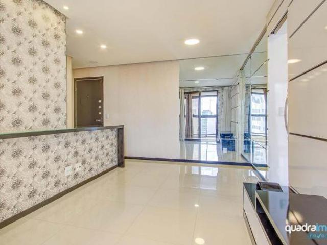 Apartamento venda em Região Geográfica Imediata do Distrito Federal, Região Integrada de Desenvolvimento do Distrito Federal e Entorno