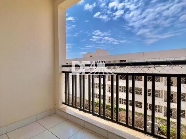 Apartamento venda em Região Geográfica Imediata do Distrito Federal, Região Integrada de Desenvolvimento do Distrito Federal e Entorno