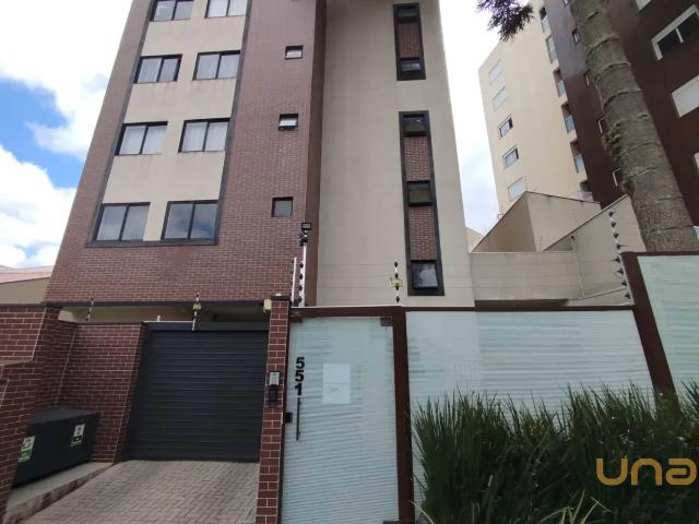 Apartamento aluguel em Região Geográfica Imediata de Curitiba, Região Metropolitana de Curitiba