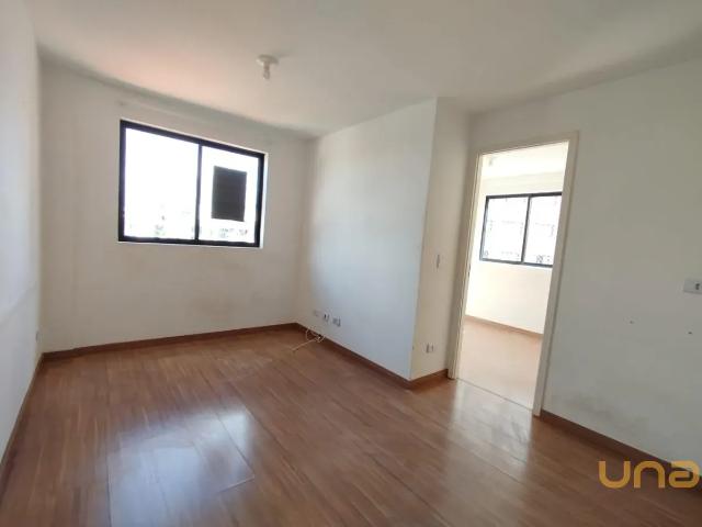 Apartamento aluguel em Região Geográfica Imediata de Curitiba, Região Metropolitana de Curitiba
