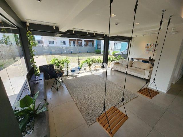 Apartamento aluguel em Região Geográfica Imediata de Florianópolis, Desterro