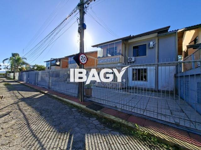 Apartamento aluguel em Centro, Florianópolis