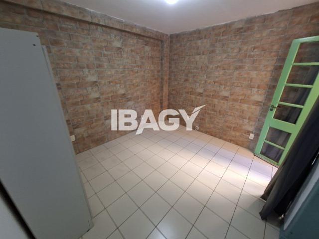 Apartamento aluguel em Região Geográfica Imediata de Florianópolis, Desterro
