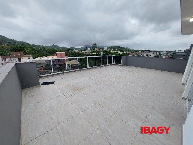 Apartamento aluguel em Região Geográfica Imediata de Florianópolis, Desterro