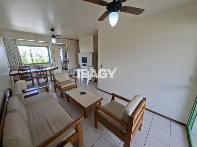 Apartamento aluguel em Cachoeira do Bom Jesus, Florianópolis