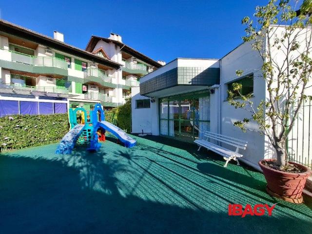 Apartamento aluguel em Região Geográfica Imediata de Florianópolis, Desterro