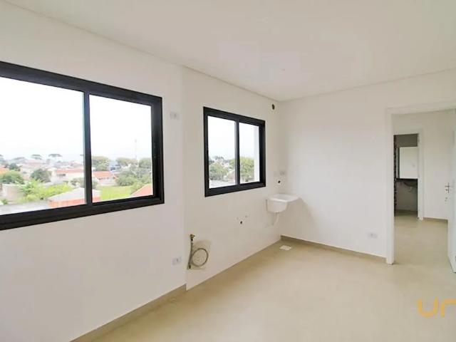 Apartamento aluguel em Região Geográfica Imediata de Curitiba, Região Metropolitana de Curitiba
