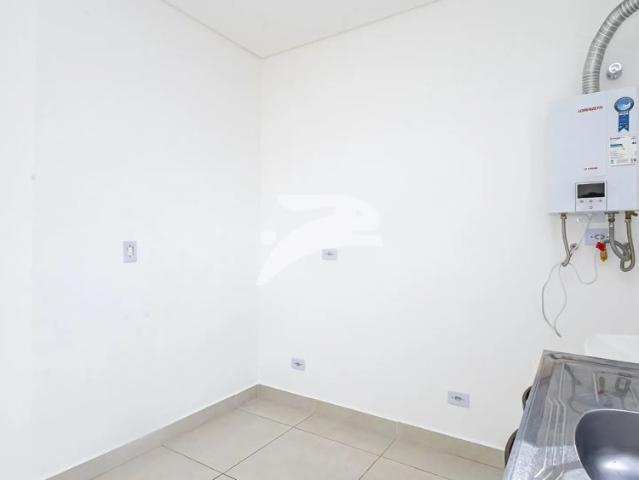 Apartamento aluguel em Região Geográfica Imediata de Curitiba, Região Metropolitana de Curitiba