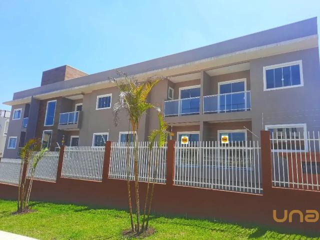 Apartamento aluguel em Região Geográfica Imediata de Curitiba, Região Metropolitana de Curitiba