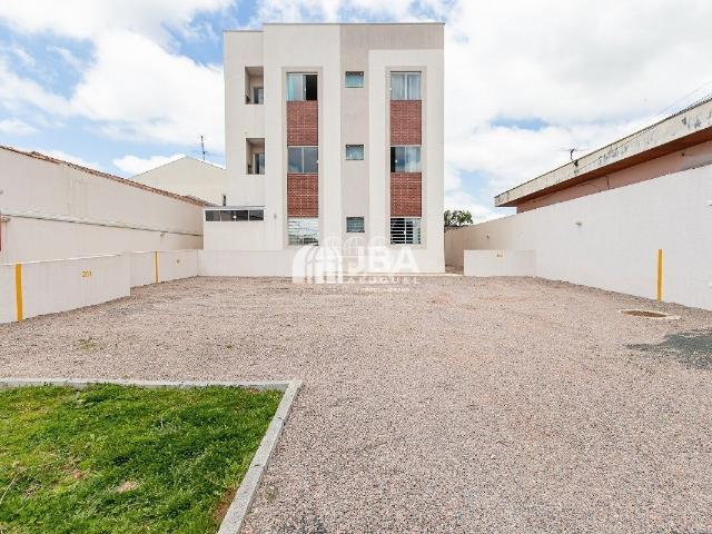 Apartamento aluguel em Região Geográfica Imediata de Curitiba, Região Metropolitana de Curitiba