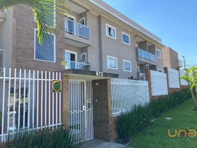 Apartamento aluguel em Região Geográfica Imediata de Curitiba, Região Metropolitana de Curitiba
