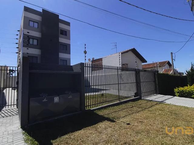 Apartamento aluguel em Região Geográfica Imediata de Curitiba, Região Metropolitana de Curitiba