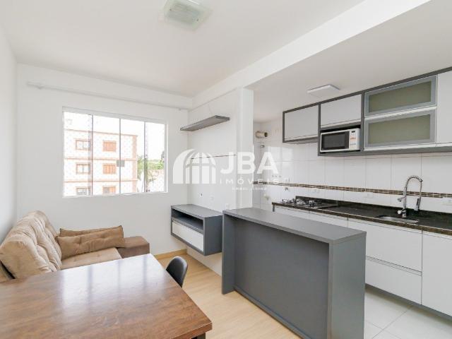 Apartamento aluguel em Região Geográfica Imediata de Curitiba, Região Metropolitana de Curitiba