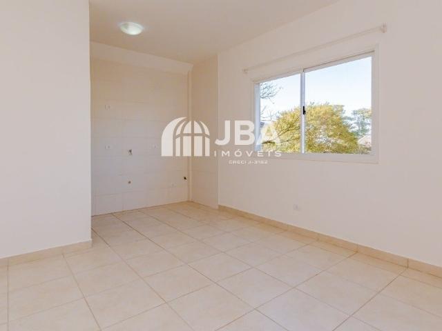 Apartamento aluguel em Região Geográfica Imediata de Curitiba, Região Metropolitana de Curitiba