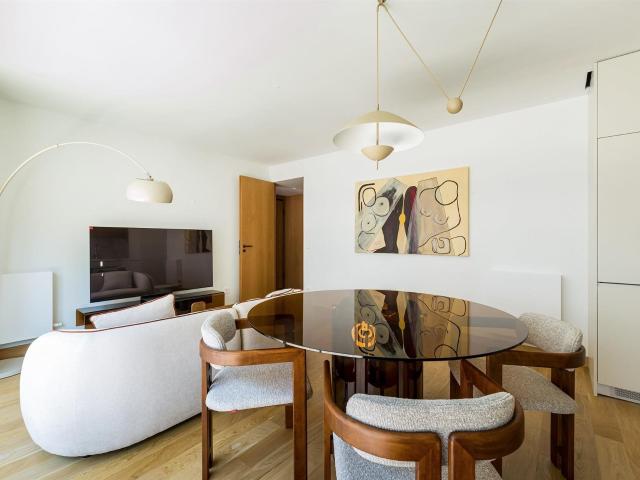 Apartamento venda em Porto, Cedofeita