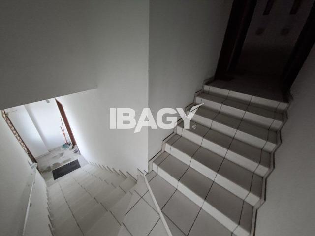 Apartamento aluguel em Região Geográfica Imediata de Florianópolis, Palhoça