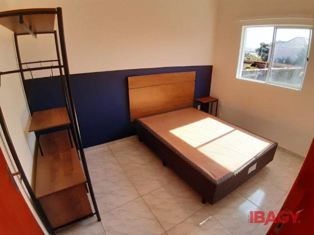 Apartamento aluguel em Região Geográfica Imediata de Florianópolis, Desterro