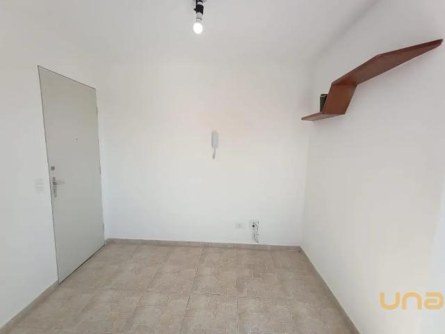 Apartamento aluguel em Região Geográfica Imediata de Curitiba, Região Metropolitana de Curitiba