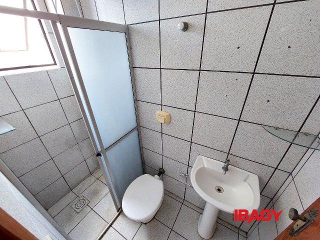 Apartamento aluguel em Região Geográfica Imediata de Florianópolis, São José
