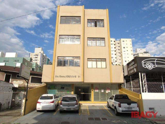 Apartamento aluguel em Região Geográfica Imediata de Florianópolis, São José