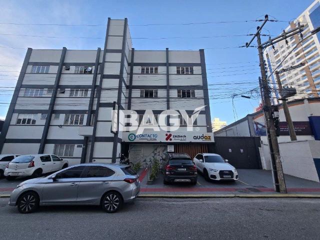 Apartamento aluguel em Região Geográfica Imediata de Florianópolis, São José