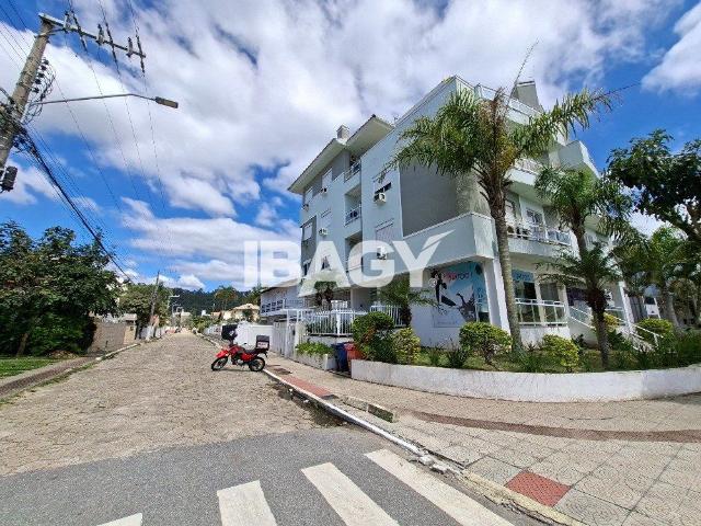 Apartamento aluguel em Canasvieiras, Florianópolis