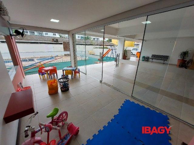 Apartamento aluguel em Região Geográfica Imediata de Florianópolis, Desterro