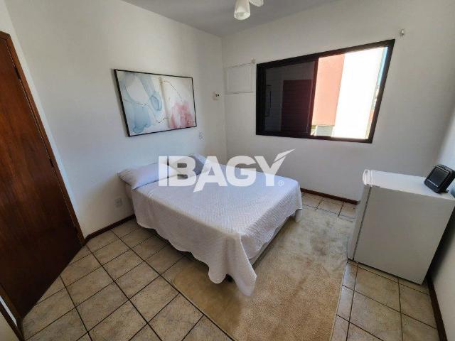 Apartamento aluguel em Canasvieiras, Florianópolis