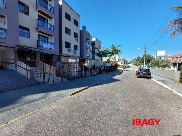 Apartamento aluguel em Região Geográfica Imediata de Florianópolis, Desterro