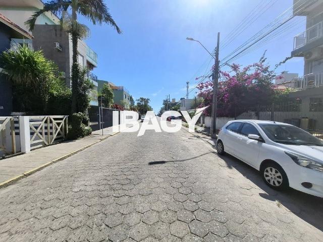 Apartamento aluguel em Região Geográfica Imediata de Florianópolis, Desterro