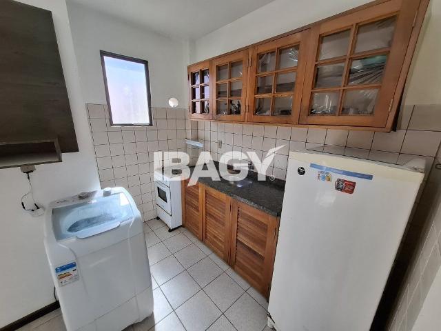 Apartamento aluguel em Região Geográfica Imediata de Florianópolis, Desterro