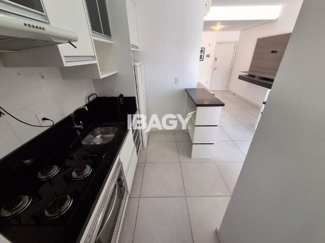 Apartamento aluguel em Canasvieiras, Florianópolis