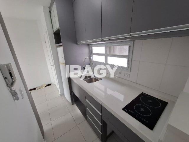 Apartamento aluguel em Região Geográfica Imediata de Florianópolis, Desterro