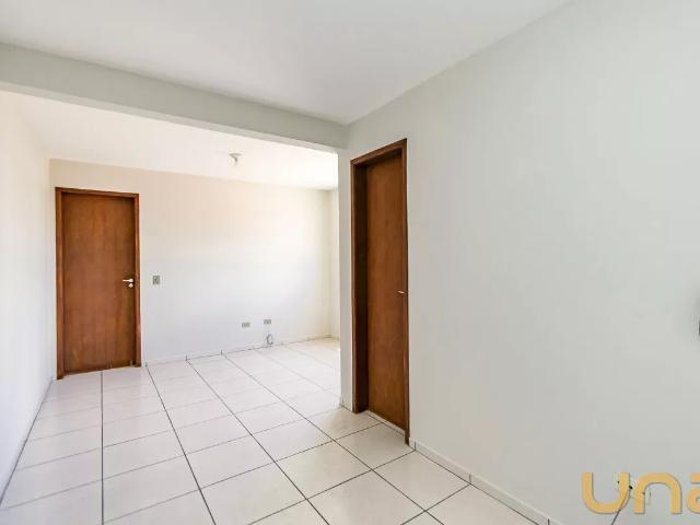 Apartamento aluguel em Capão da Imbuia, Curitiba