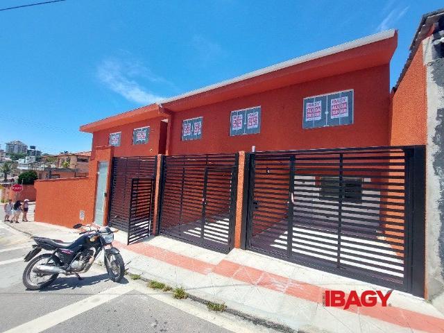 Apartamento aluguel em Região Geográfica Imediata de Florianópolis, Desterro