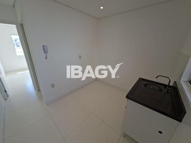 Apartamento aluguel em Região Geográfica Imediata de Florianópolis, Desterro