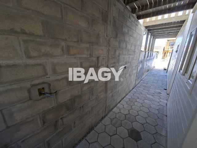 Apartamento aluguel em Região Geográfica Imediata de Florianópolis, Desterro