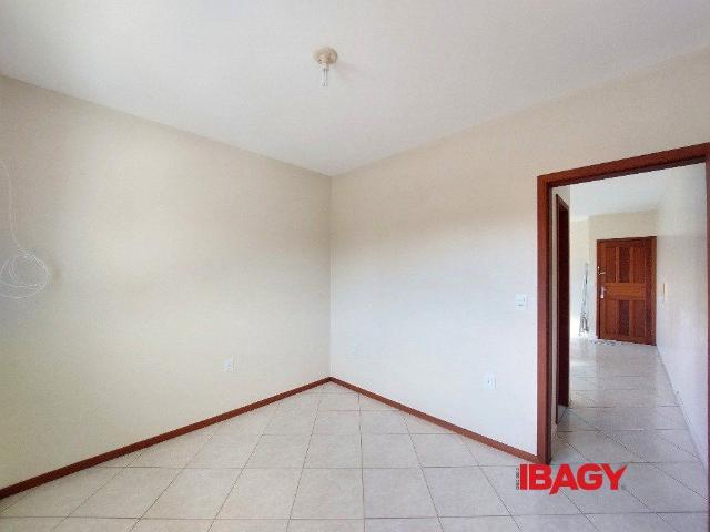 Apartamento aluguel em Região Geográfica Imediata de Florianópolis, Desterro